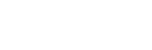 Kabar Jakarta logo dengan simbol KJ